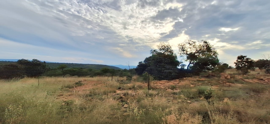 2 Bedroom Property for Sale in Koster North West